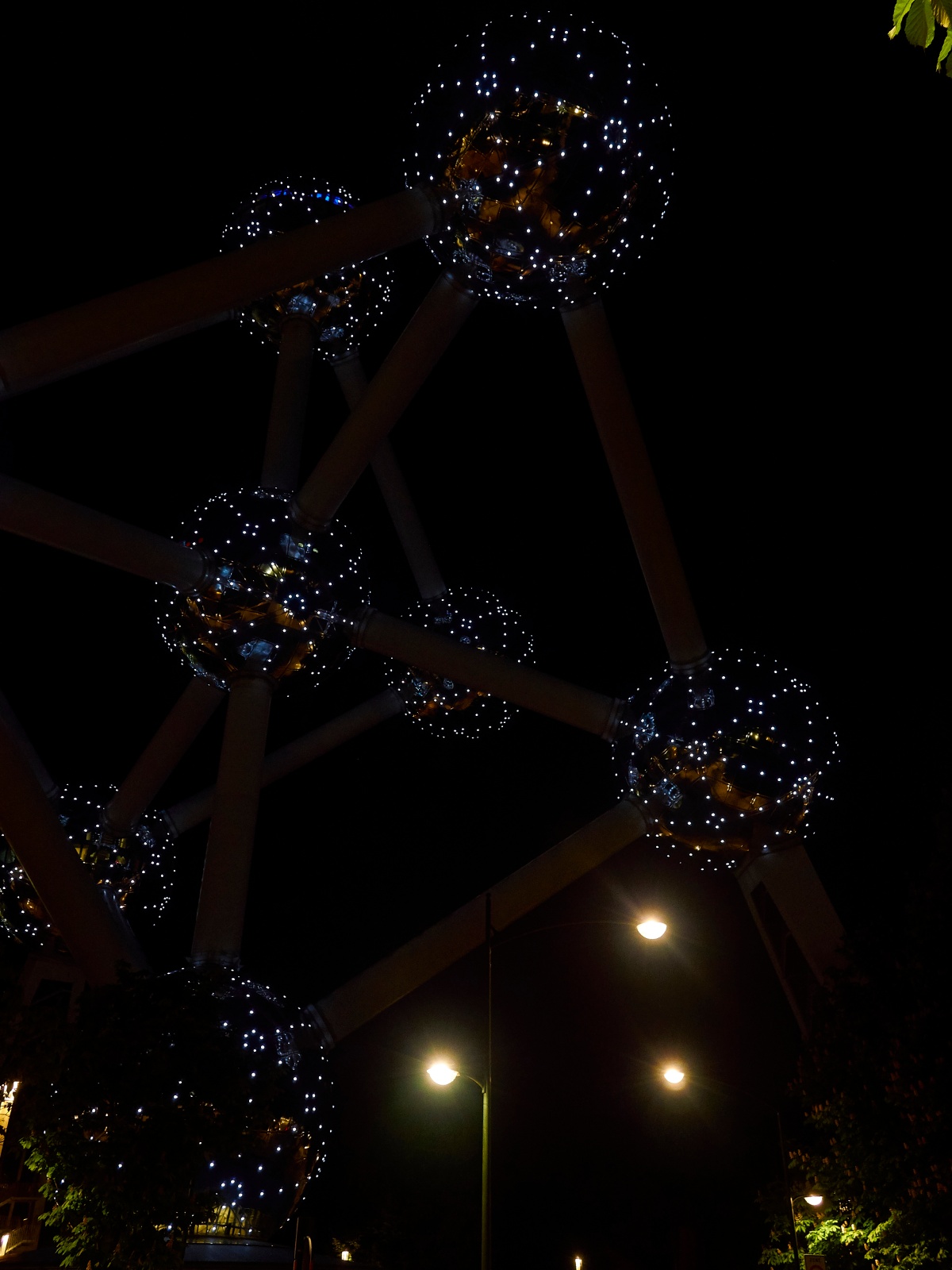 Cabrioausflug 2018 44